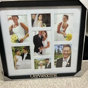 Photo Frame